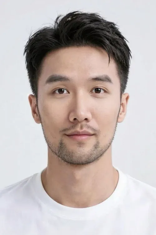 Gu Dian