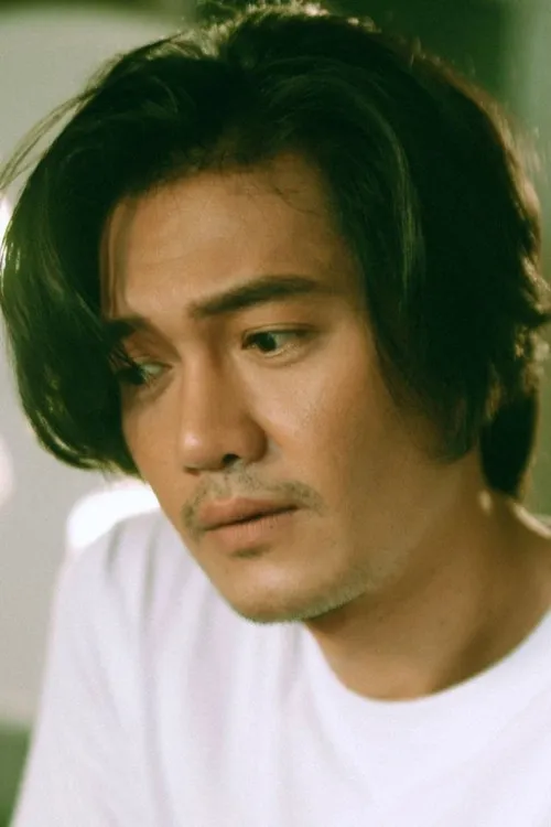 Quang Tuan