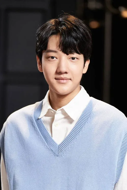 Lee Hyo-Je