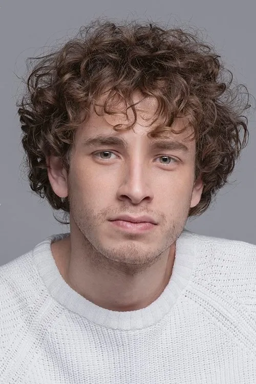Cem Yigit Uzümoglu