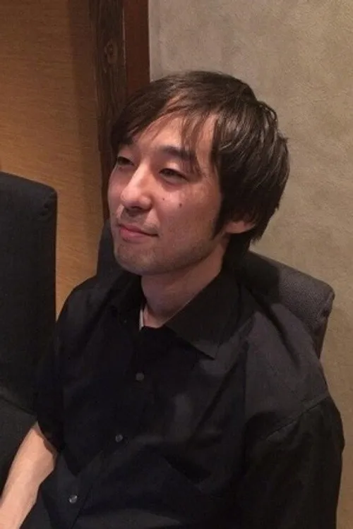 Tatsuki