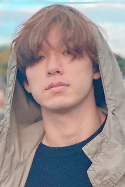 Jun'ya Hirano