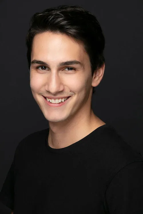 Sina Ozer
