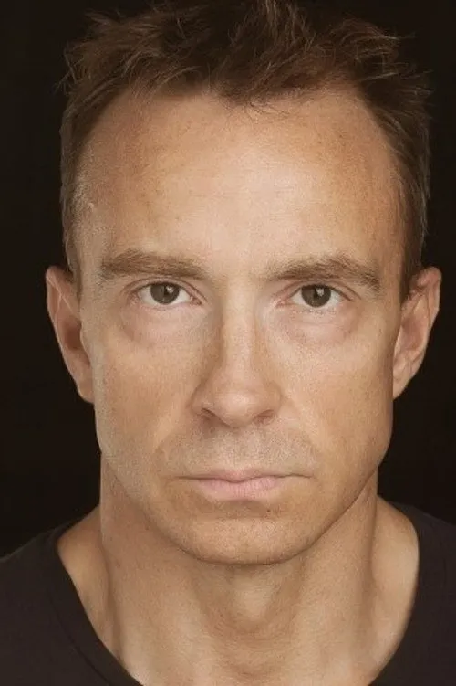 Aleksey Kondrashov