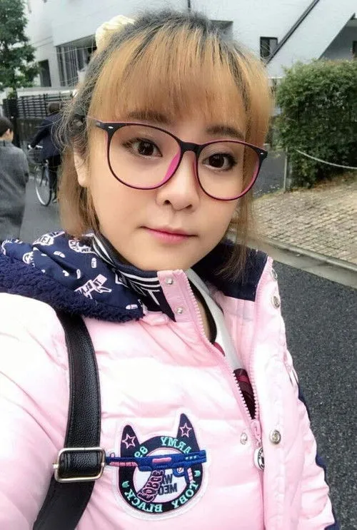 Xiao-Liansha