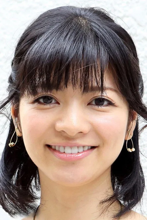 Mai Yamane