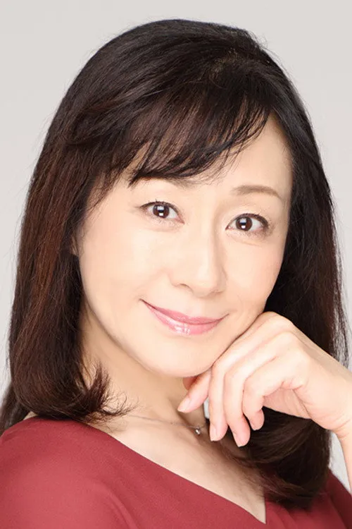 Yôko Imaizumi