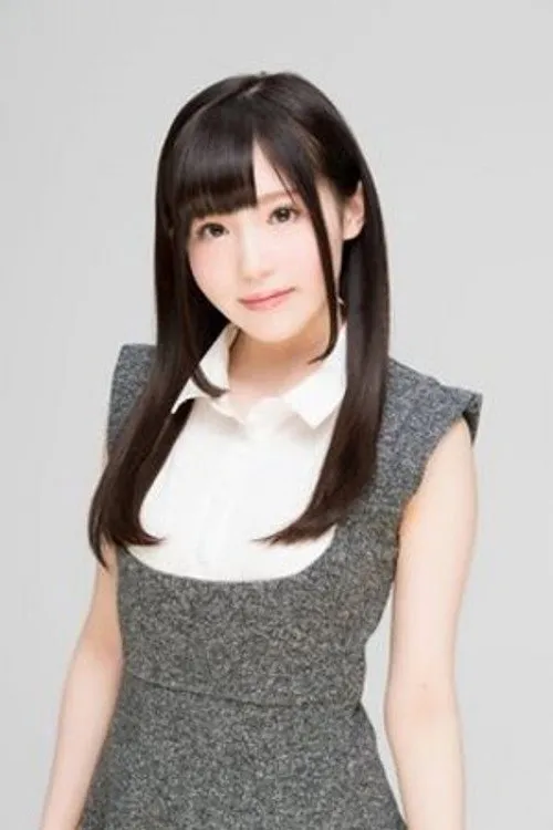 Akane Kiryuu