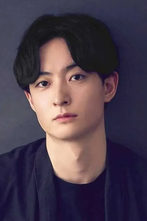 Shôgo Hama