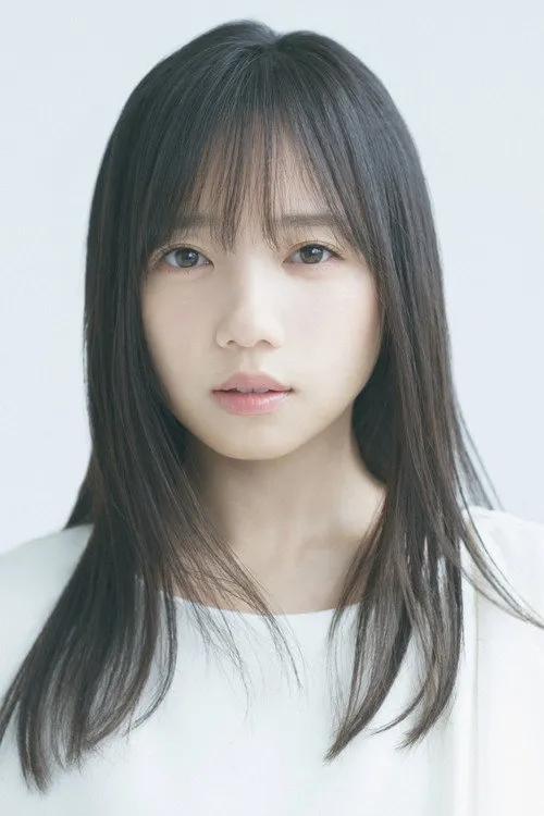 Kyoko Saito