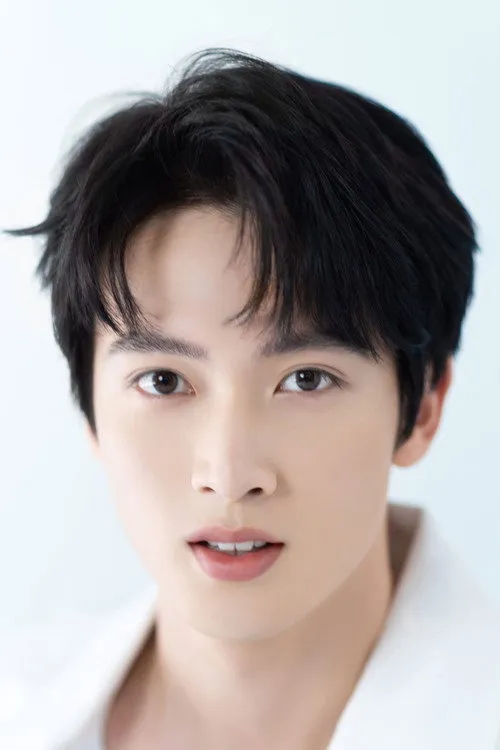 Chen Youwei