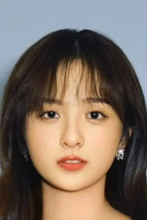Li Jiaqi