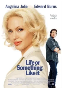 فیلم Life or Something Like It 2002