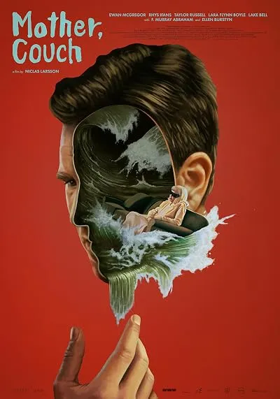  فیلم Mother Couch 2023