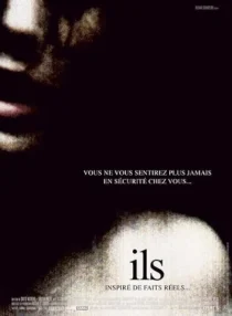  فیلم Them 2006