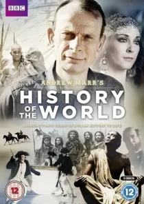  سریال Andrew Marr’s History of the World