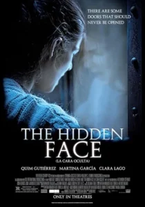 فیلم The Hidden Face 2011