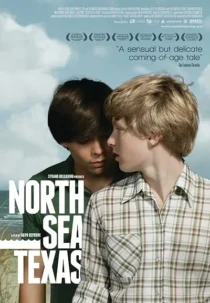 فیلم North Sea Texas 2011