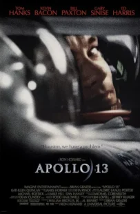 فیلم Apollo 13 1995