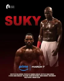  فیلم Suky 2025