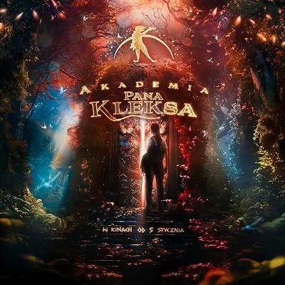  فیلم Kleks Academy 2023