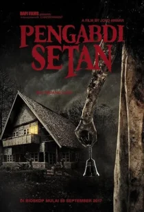  فیلم Satan’s Slaves 2017