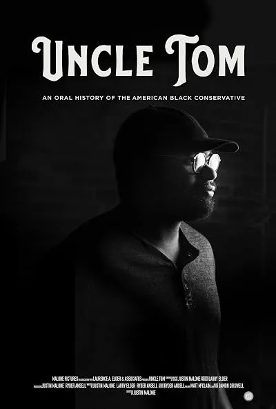 مستند Uncle Tom 2020