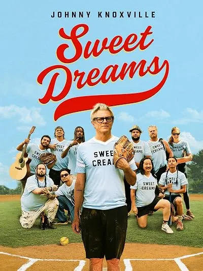 فیلم Sweet Dreams 2024
