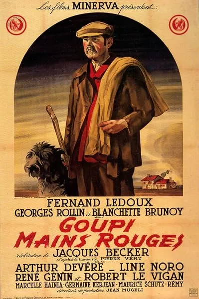  فیلم It Happened at the Inn 1943