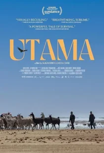  فیلم Utama 2022