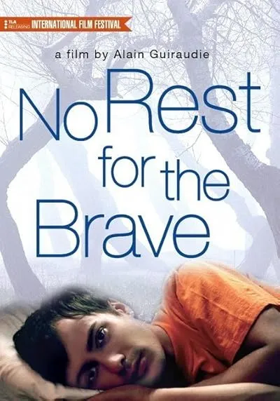  فیلم Pas de repos pour les braves 2003