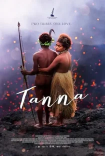  فیلم Tanna 2015