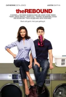 فیلم The Rebound 2009