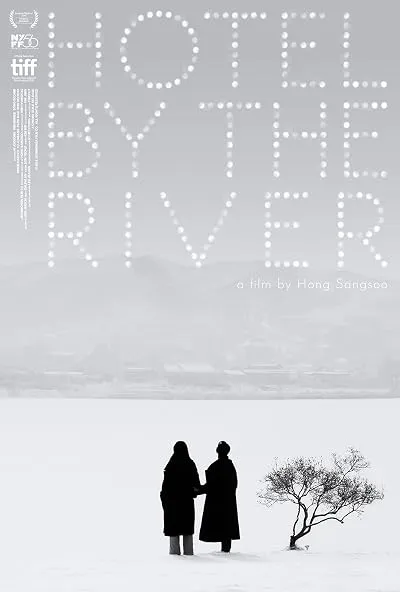  فیلم کره ای Hotel by the River 2018