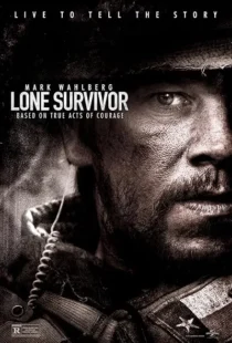  فیلم Lone Survivor 2013