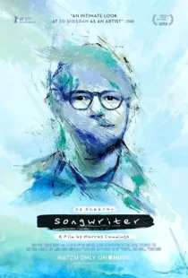  مستند Songwriter 2018