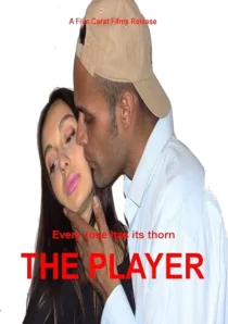 سریال Player