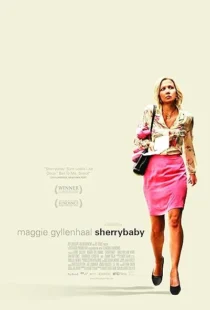 فیلم Sherrybaby 2006