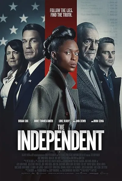  فیلم The Independent 2022
