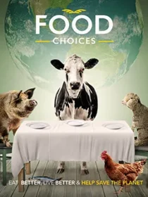  مستند Food Choices 2016