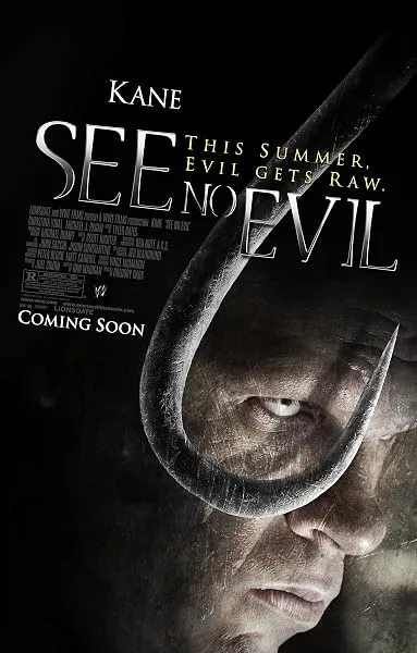  فیلم See No Evil 2006