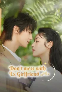 سریال Don't Mess With EX-friend
