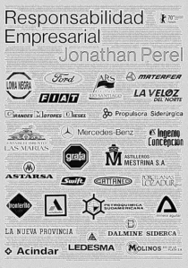  مستند Corporate Responsibility 2020