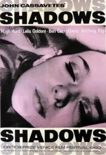  فیلم Shadows 1958