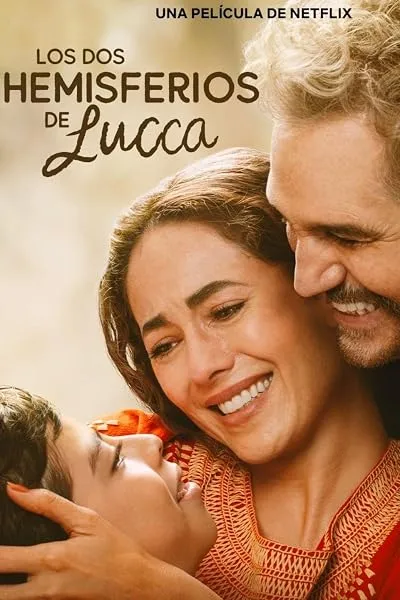  فیلم Lucca’s World 2025