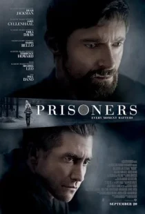 فیلم Prisoners 2013