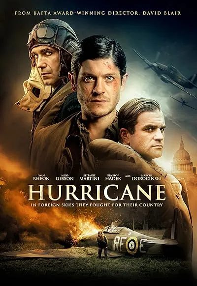  فیلم Mission of Honor 2018