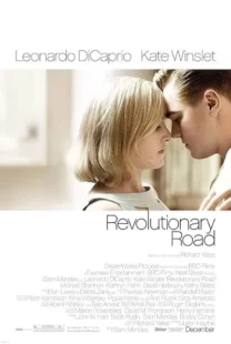 فیلم Revolutionary Road 2008