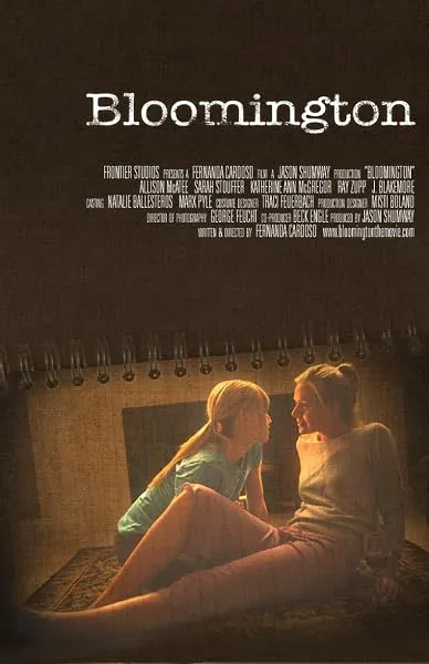 فیلم Bloomington 2010