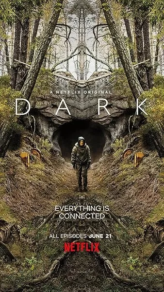 سریال Dark
